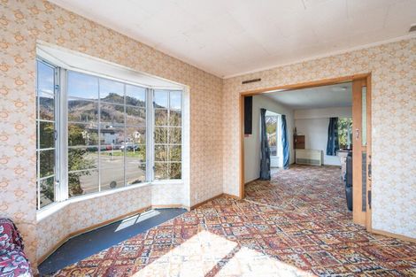 Photo of property in 194 Saint Vincent Street, Toi Toi, Nelson, 7010