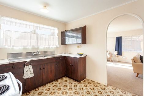 Photo of property in 2 Kotuku Crescent, Matamata, 3400