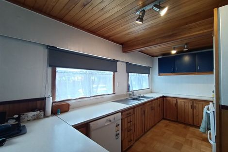 Photo of property in 9 Rata Street, Wainuiomata, Lower Hutt, 5014