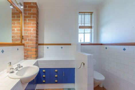 Photo of property in 461 Wellington Road, Marton, 4710