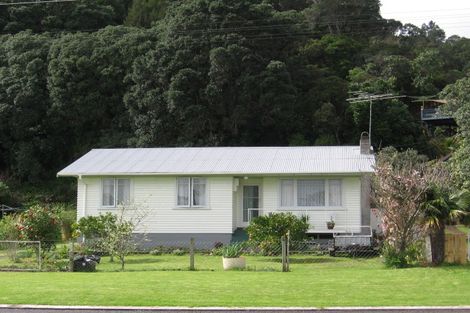 Photo of property in 410 Thames Coast Sh25 Road, Te Puru, Thames, 3575
