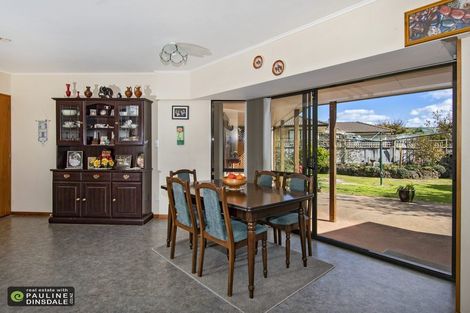 Photo of property in 19 Elm Place, Tikipunga, Whangarei, 0112