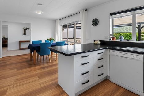 Photo of property in 16 Elm Place, Tikipunga, Whangarei, 0112