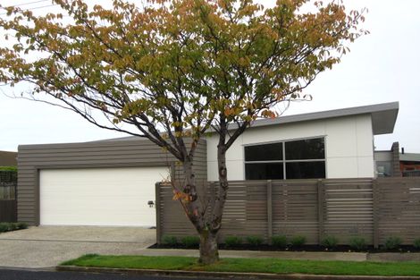 Photo of property in 21 Forfar Street, Mosgiel, 9024
