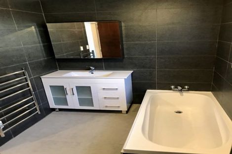 Photo of property in 12 Birch Street, Hutt Central, Lower Hutt, 5010