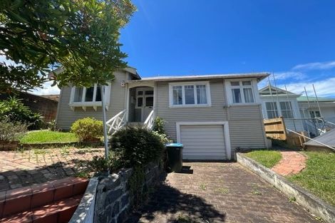Photo of property in 108 Clonbern Road, Remuera, Auckland, 1050