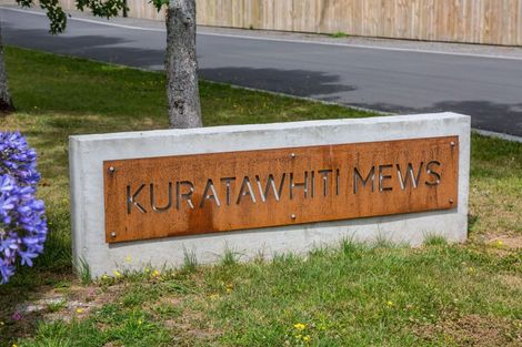 Photo of property in 9 Oates Place, Greytown, 5712