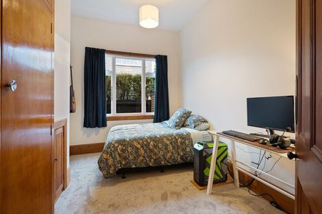 Photo of property in 43 Rosebery Street, Spreydon, Christchurch, 8024