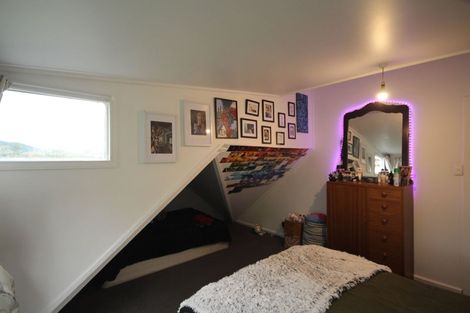 Photo of property in 15 Ramsay Street, Dalmore, Dunedin, 9010