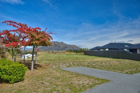 Photo of property in 18 Toni's Terrace, Lower Shotover, Queenstown, 9304