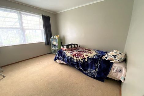 Photo of property in 49 Grey Street, Dargaville, 0310