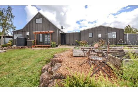 Photo of property in 55d Amuri Road, Kerikeri, 0293