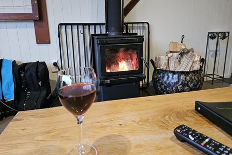 Photo of property in 44/20 Rangataua Rd (state Highway 49), Ohakune, 4625