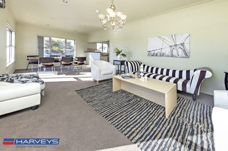 Photo of property in 3/75 Kolmar Road, Papatoetoe, Auckland, 2025