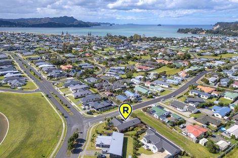 Photo of property in 58 Whitby Avenue, Whitianga, 3510