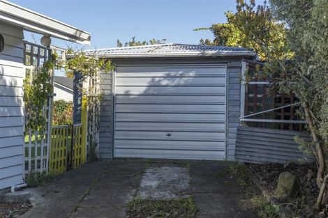 Photo of property in 7 Matipo Street, Lansdowne, Masterton, 5810