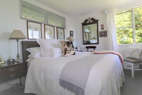 Photo of property in 2 Arthur Road, Ngarimu Bay, Thames, 3575