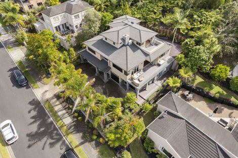 Photo of property in 49 Penguin Drive, Murrays Bay, Auckland, 0630