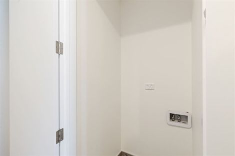 Photo of property in 83b Browns Road, St Albans, Christchurch, 8052