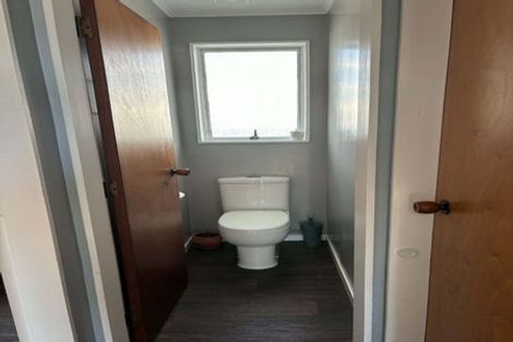 Photo of property in 13 The Bollard, Whitby, Porirua, 5024