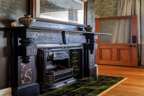 Photo of property in 501 Pesters Road, West Eyreton, Rangiora, 7475