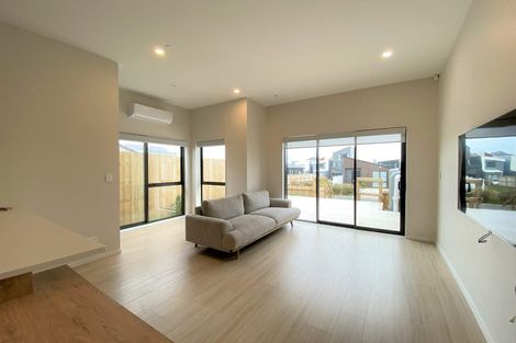 Photo of property in 4 Herekino Street, Westgate, Auckland, 0814