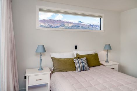 Photo of property in 14 Primary Lane, Wanaka, 9305
