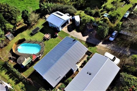 Photo of property in 141 Marsden Point Road, Ruakaka, 0116