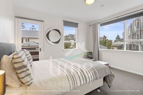 Photo of property in 4/15a Marriner Street, Sumner, Christchurch, 8081