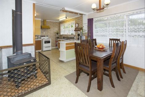 Photo of property in 60a Gordon Street, Dargaville, 0310