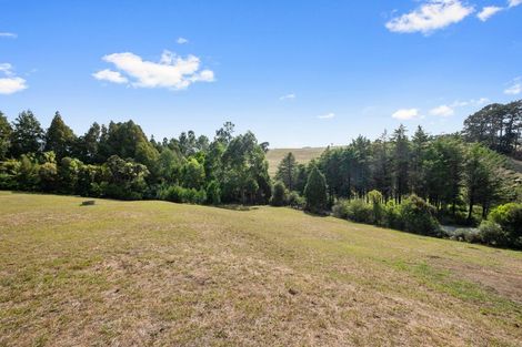 Photo of property in 413 Kanohi Road, Kaukapakapa, 0873