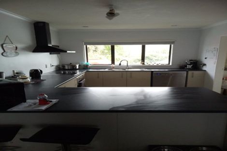 Photo of property in 140 Arawhata Road, Paraparaumu, 5032