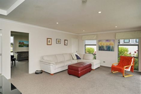 Photo of property in 9 Barrosa Street, Lincoln, 7608