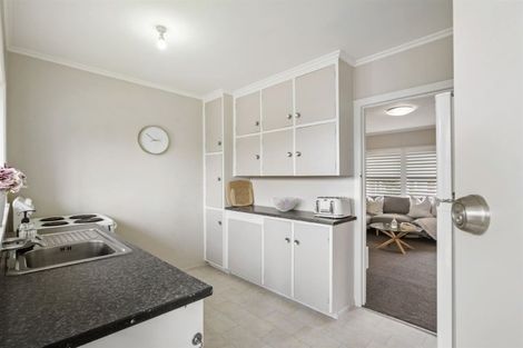 Photo of property in 2/38 Jutland Road, Hauraki, Auckland, 0622