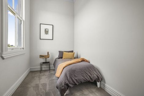 Photo of property in 906a-b Bidwills Cutting Road, Morison Bush, Greytown, 5794