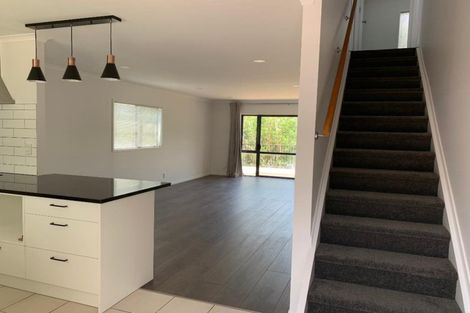 Photo of property in 15/55 Verbena Road, Birkdale, Auckland, 0626