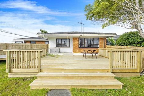 Photo of property in 4/166 Puhinui Road, Papatoetoe, Auckland, 2104