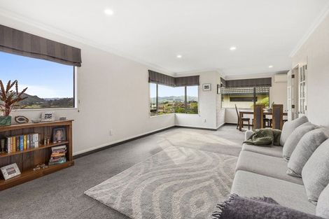 Photo of property in 37 Spyglass Lane, Whitby, Porirua, 5024