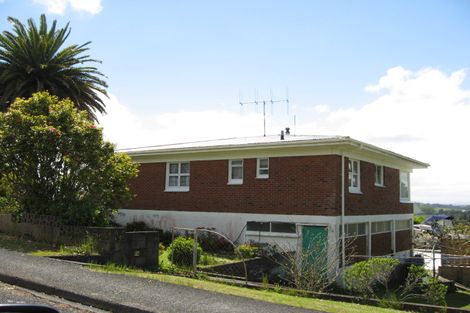 Photo of property in 17 Hanover Street, Wellsford, 0900