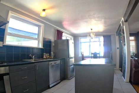 Photo of property in 49 Bader Street, Bader, Hamilton, 3206