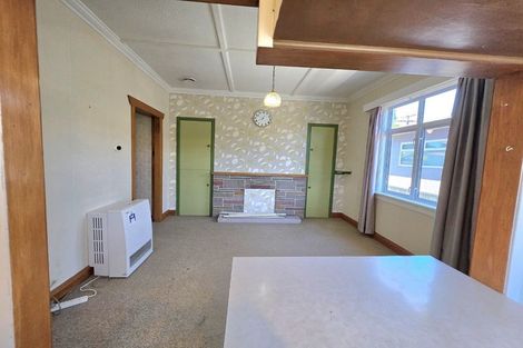 Photo of property in 13 Ngaio Street, Strandon, New Plymouth, 4312