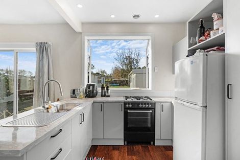 Photo of property in 53 Marshall Street, Woolston, Christchurch, 8023