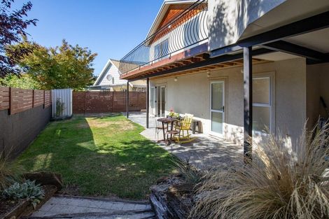 Photo of property in 3a Aronui Road, Bridge Hill, Alexandra, 9320