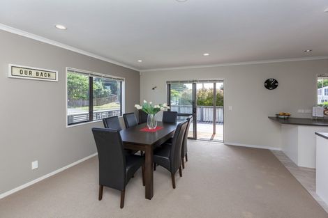 Photo of property in 292 Rosetta Road, Raumati Beach, Paraparaumu, 5032