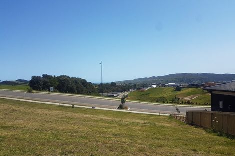 Photo of property in 89 Rangitahi Road, Raglan, 3225