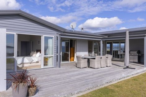 Photo of property in 43 Victory Drive, Wharewaka, Taupo, 3330