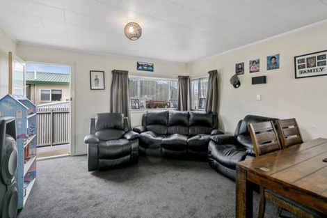 Photo of property in 40 Pihanga Street, Taupo, 3330