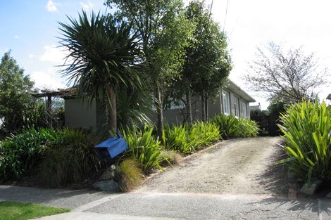 Photo of property in 267 Riverside Drive, Waterloo, Lower Hutt, 5011