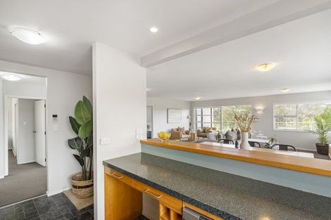 Photo of property in 21 Ariho Terrace, Devonport, Auckland, 0624