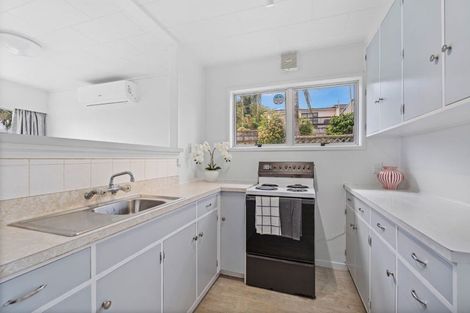 Photo of property in 7 Orchard Place, Morningside, Whangarei, 0110